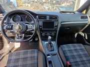 Pedalbelag für Fahrpedal VW Golf VII 5G