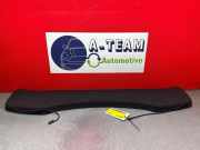 Hutablage Citroen C4 I Picasso U 8794WT