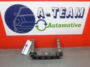 Schalter für Warnblinker VW Touareg I 7L 7L6953235A