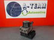 Pumpe ABS VW Transporter T5 Kasten 7H0907379R