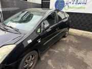 Tür links vorne Toyota Prius Liftback W2 6700247040