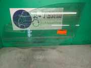 Türscheibe links vorne Mercedes-Benz A-Klasse W177 43R00049