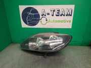 Hauptscheinwerfer links VW Golf V Plus 5M, 521 5M1941005G