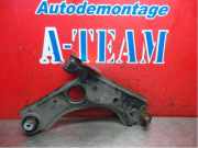 Traggelenk Opel Combo D Kasten X12