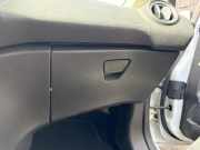 Handschuhfach Ford Fiesta VI CB1, CCN