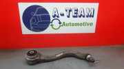 Traggelenk BMW 3er G20, G28, G80 6894661