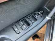Schalter für Fensterheber Hyundai i40 CW VF