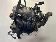 Motor ohne Anbauteile (Benzin) Toyota RAV 4 III A3 1900037380