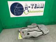 Fensterheber rechts hinten Peugeot 206 CC 9636597280D