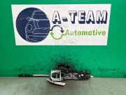 Türgriff links vorne VW Golf VIII CD 5H1837811