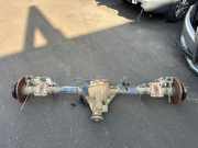 Hinterachsgetriebe Ford Transit Bus FD, FB, FS, FZ, FC 6C114001ACF