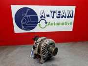 Lichtmaschine Nissan Micra V K14 231005FN1A