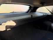 Laderaumabdeckung Mazda 6 Sport Kombi GH GS2B6834XJFKZ