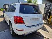 Traggelenk Mercedes-Benz GLK-Klasse X204