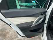 Türverkleidung links hinten Citroen DS5 96714316WE