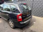 Rückleuchte links Kia Carens III UN 924011D011