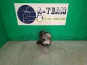 Bremsaggregat ABS Chevrolet Aveo Schrägheck T300 688250455