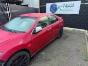 Tür links vorne Honda Accord VIII CU