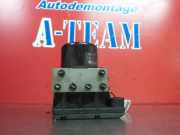 Bremsaggregat ABS VW Lupo 6X/6E 6E0907379A