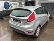 Airbag Dach rechts Ford Fiesta VI CB1, CCN 8A6114B389AG