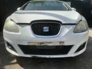 Frontschürze Seat Leon 1P 1P0807217DR