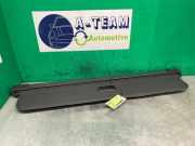 Laderaumabdeckung Ford Kuga II DM2 2383151