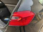 Rückleuchte rechts Ford Fiesta VII HJ, HF H1BB13404AJ