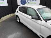 Tür rechts vorne BMW 1er F20 41007284512