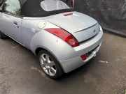 Stoßstange hinten Ford Street Ka RL2 1233927