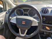 Lenkrad Seat Ibiza IV SportCoupe 6J 6J0419091M