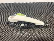 Türgriff links vorne Daihatsu Cuore VII L276 14389710