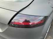 Rückleuchte rechts Audi TT 8J 8J0945096L