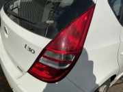 Rückleuchte rechts Hyundai i30 II GD 924022R010