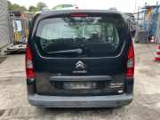 Heckklappe / Heckdeckel Citroen Berlingo II Kasten B9 9811028680