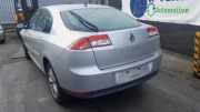 Wischermotor hinten Renault Laguna III T 287100006R