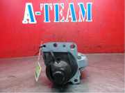 Anlasser Peugeot 207 SW WK V764559080