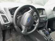 Schalter für Licht Ford Focus III Turnier DYB 2044623