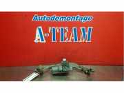 Wischermotor links Peugeot 207 3397020769