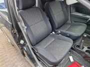 Sicherheitsgurt rechts hinten Daihatsu Cuore VII L276