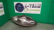 Hauptscheinwerfer rechts Seat Altea 5P 5P1941006A