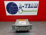 CD-Radio Mercedes-Benz C-Klasse T-Modell S204 A2049009807