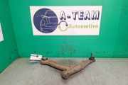 Traggelenk Fiat Panda 169