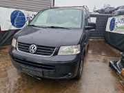 Lenkgetriebe Servo VW Transporter T5 Kasten 7E1422061R