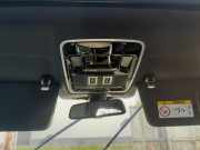 Innenleuchte Land Rover Range Rover Sport II L494 LR079379
