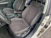 Sitz links Seat Leon 1P