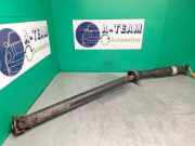 Kardanwelle BMW 3er Touring E46 1229564