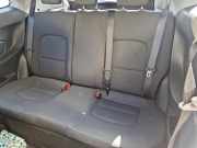 Sicherheitsgurt links hinten Kia Rio III UB