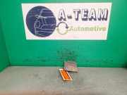 Steuergerät Mercedes-Benz C-Klasse Coupe C204 A2228700789