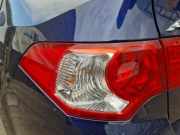 Rückleuchte links Honda Accord VIII CU 33550TL0G01