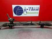 Lenkgetriebe Servo Chevrolet Spark M300 95228682